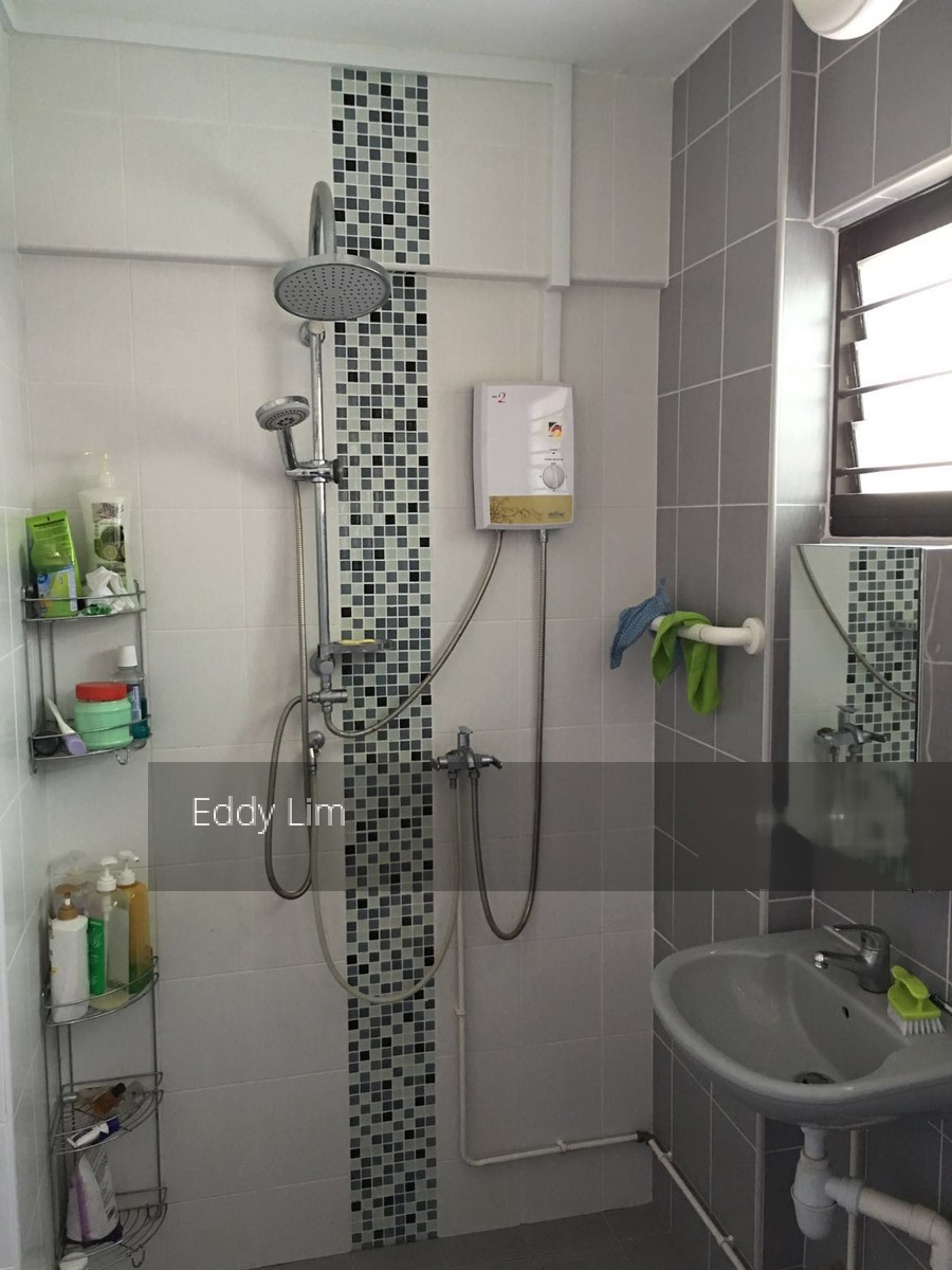Blk 250 Tampines Street 21 (Tampines), HDB 4 Rooms #120994852